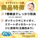 e3f1249f3f9594998095ffffe86bffffffffec3bf6bdfffff8c7ffff878d43f1251a211a272123090000000000000000