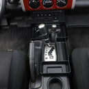 a9a3a80f80100000402241a00080d0a0f3d0e3f3f7f7d2a3d2c9c0f1c0d843a8a4bc911c00aba2b312009c9cb39ca4a4