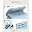 fffffffffffa91ffff43f007e003e003e00fe1ffbfffd3f9e399d1b9c98bfeffeb2b3324330090922b8c9092338c6496