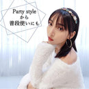 ffffffffe1c3f701c581bf81ff83ff83ffc3ff83ffc3ff73fffe0272fec3ffc3