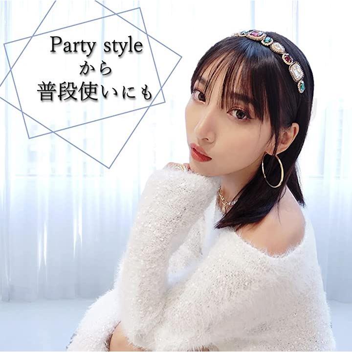 ffffffffe1c3f701c581bf81ff83ff83ffc3ff83ffc3ff73fffe0272fec3ffc3