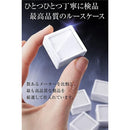 0000021630aa00401fe03fe0e7f0c3c0b170b8e07dc3ce9717ffbf3fbf3fff7f