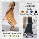 fffff9fff1fff3fff3ffe3aae3a9c3c6c1c3f1c2f1c391c388e3ffe3bb60ffc1