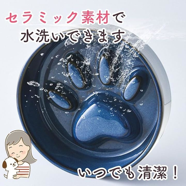 ffffff7fffbff6bff01fe027c033c013c003c081c101c003e003f007f80fde1f9b9a9e9e9b9a989c9b929e989b95979a