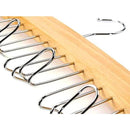 01ff00ff0077601f701f780ff407600398018700cdc0f700fd80fb20fe60fcd8