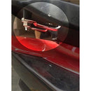 1fff07ff00fcf03cf4b0c66076003fe0dff2000380009008c407e300d0c0e070