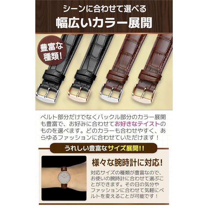 000000001d5c82e68444ccc988b1d5bbffffaffef3f6e00383ffa3ffffff83ff101510102a00c7062122242332001919