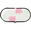 fffffffffffffffffffffb7ff803c001e001c001e003fc0fffffffffffffffff00000000000000000032323200000000