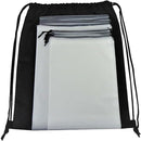 fffffffff70fe00ff007e007e3f3e7f3e7f7e3f7e3ffc3abe309c20bfffdffff