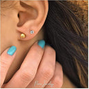 ffffd300f100f180f700ff00f600fe00f400fb40f7c0e7c0cec0dff09ff0bff09e2b2b2b2b0e1414271184002b0e0cfc