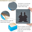 fffffefff87ff87ff87efc80c7808780b7809f80ff80ab00fffefb7ff808f8ff0055000000008e00001480de00001980