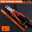 fff0fff0000000000c004700228012b0088804004301018400c000647810580a0e0e0e00a4aba4abab0e0a0bb2a40eb0