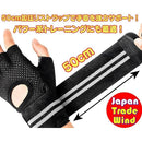 fffff3d2cbdbfffefffc1ff81ff00ba201802103004730cfa118e238e67ae4fc00000000000b000000002c000000ab00