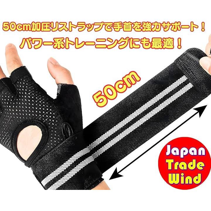 fffff3d2cbdbfffefffc1ff81ff00ba201802103004730cfa118e238e67ae4fc00000000000b000000002c000000ab00