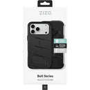 fffffebfffffff7ffffffd8ffc0ffc0ffc0ffc0ffc0ffc0ffc0fffffffffff7f00000000000000000000000000000000