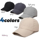 ffffffffe33fe01fc001c000fc40ff80bbbfe55cfff8ff70ffb0ffa0fc23ff8f0000000000abb2000000001200001512