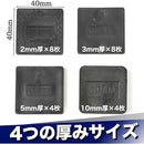 ffffc183c08380838083c083c083ffffc081c081c081c081d895ffff81572e130000000000000000002b00000000002b