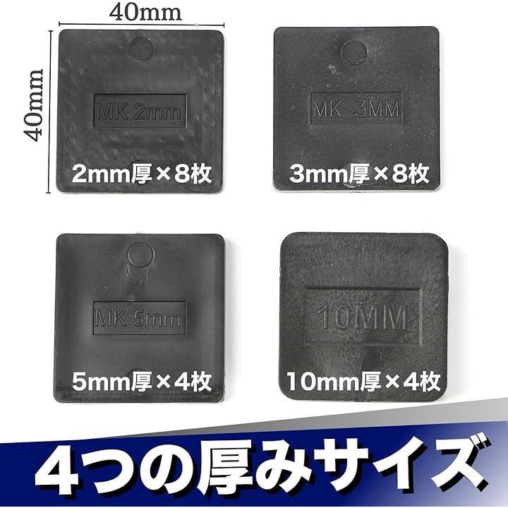ffffc183c08380838083c083c083ffffc081c081c081c081d895ffff81572e130000000000000000002b00000000002b