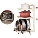 ffffffffffffffdfffffff7fc38783878107db0ec21ffe2ffe0ffc07ffb7ffff0000000000000080001f181600000700