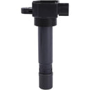 fffffffffc3ff00ffc3ffc3ffe7ffe7ffe7ffe7ffe7ffe7ffe7ffe7ffe7ffe7f