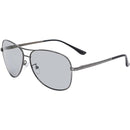 ffffffffffffffffffff8fff93ff80fe807b904fd87fd87ffc7ffe7fffffffff0000000000000000009b9b4000009a00