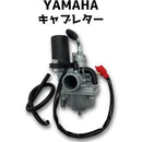 fffffffffffffbdfff7ffc3ffc3ffc3ffc0ffe07f80ff40ff21ff7b7fbf7fe4f