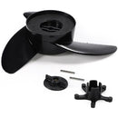 fffff03ff01ff01fe03fc03f8000800083f38fff9fbffe5ffc3bff71ffe1ffff000000000000ab0000abebeb00000000