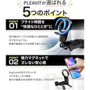 fffffa97ffdff7ff0b040048ffd7ffe7b990fffb00000885fffcfdfefff5ffe7000000000000008e0000a0ab1e1e1e2b