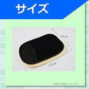 000000810a03000ffffffffffffffe1ff00ff00ff01ff8fffcffffffffffffed9a9a9a9a19555555179bab6b760000a2