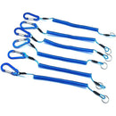 fffffffffffff0ffebcff47ff2f3fb85e47dbdef9f8ff87fffebfffbfffdffff0000000000000022008e9c00000000f2