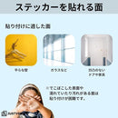 00000000ffffffffffff847c81e483e482e0fffffff9ffffe36ff7fff3ffe1ff8e8e8e8e8e8e8e8e8e1f6b928e158f8e