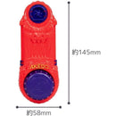 fffffffffffffffffe3ffe3ffe3ffe3ffe3bfe3ffe3ffe3ffe3ffddfffffffff000000000000ac000000ff2b0000b700