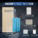 000001c010000000740c4e0c7c0c7e407f807f9c7fdc7fa07f807fb301330a0000000000920d97339e1c8b939e1a8b99