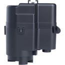 fffffffff807e003e003e003e001c001c001c003c003c003c027e07fe07fffff00000000009f9fa4009f9f9f009f9f9f