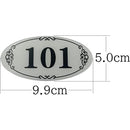 fffffffffffffffffffffffffc1ff007f007f80fffffffffffffffffffffffff