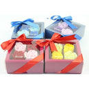 fffffbc7c7f7e7f3ee1fe603c0038003183b9c3bce3f8e3d8001800180018001