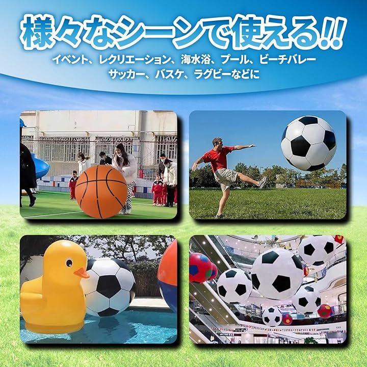 fc00dd29bbdeffa0f7f7ff808b7b9ebdbb80b200ffffb81fb80fcc3fa8008080908f8e9096929092950d973537f83acf