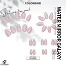 42ffb7ffaffd25ef00c784f9b59bc0e7c8f7f8fdff49ff7dffe9ff69ff7dffff6b6b9c9c6be900006b9c9cf500008000