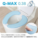 ffffdbffffff88fe80fe807c81f081c090008000b00eb00e9e049e11fffbf9a5000000000017a2a20032473300ab1a09