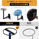 c00180008000ffbfdf78fc70f4f0e7b0f7f300ff00fffe7fcc63f67fd17df77f001a1a1a00009100000000ff000000eb