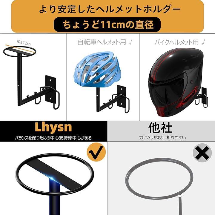 c00180008000ffbfdf78fc70f4f0e7b0f7f300ff00fffe7fcc63f67fd17df77f001a1a1a00009100000000ff000000eb