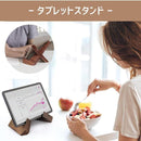 ffff01600000e7f0c3f081f087f8e3fcfffeffffdfd1effcb63cfb0ee31ccf9c0000000000b1000b001c0097001e0600