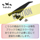 ffffffe7a7cfff1ffe2ff80ff08ffc3fff6fffffbffdfffdfffbf8ffffffffff000000000000292928292b00000d4491