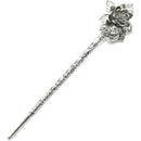 fffffffdfff1fff1ffe1ffc3ffdfffbfff7ffefffdfffbfff7ffffffffffffff000000000000001f0000320000330000