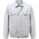 fffffe3ffe3fff7fffb3e163e613e003e003e003e003e003e001e001e809effb0000000000a29ea40009a0eb00bca2ab