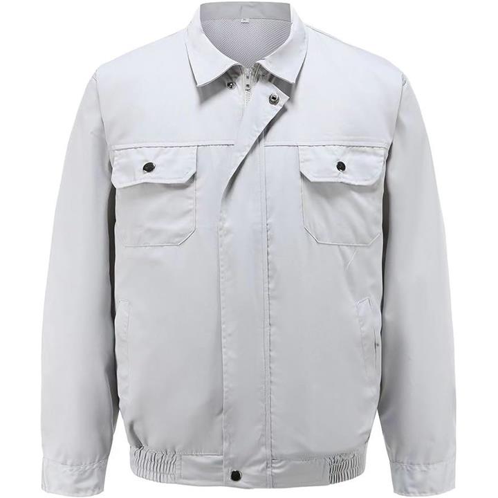 fffffe3ffe3fff7fffb3e163e613e003e003e003e003e003e001e001e809effb0000000000a29ea40009a0eb00bca2ab