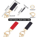 fffffefffcfffdebe8fdf7bfefffedfffffff007fefbfcf3f9e7ffffdfffcfbf