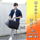 fffffffffcfffffff8fffa7ff27ff97ff2fb40f260f0f0407be47900000008083300002b8b93eb2b8c9eeb218b92920e