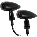 ffffffffffffc0ff807fc07fe307f901f900f981f9e7fde7fde7fde3fdf7fef7000000000000720000002e120000005e