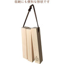 fffffffffeffffbffdffffdffffff00ff20ff00ff08ff00ff00ff007f807ff47